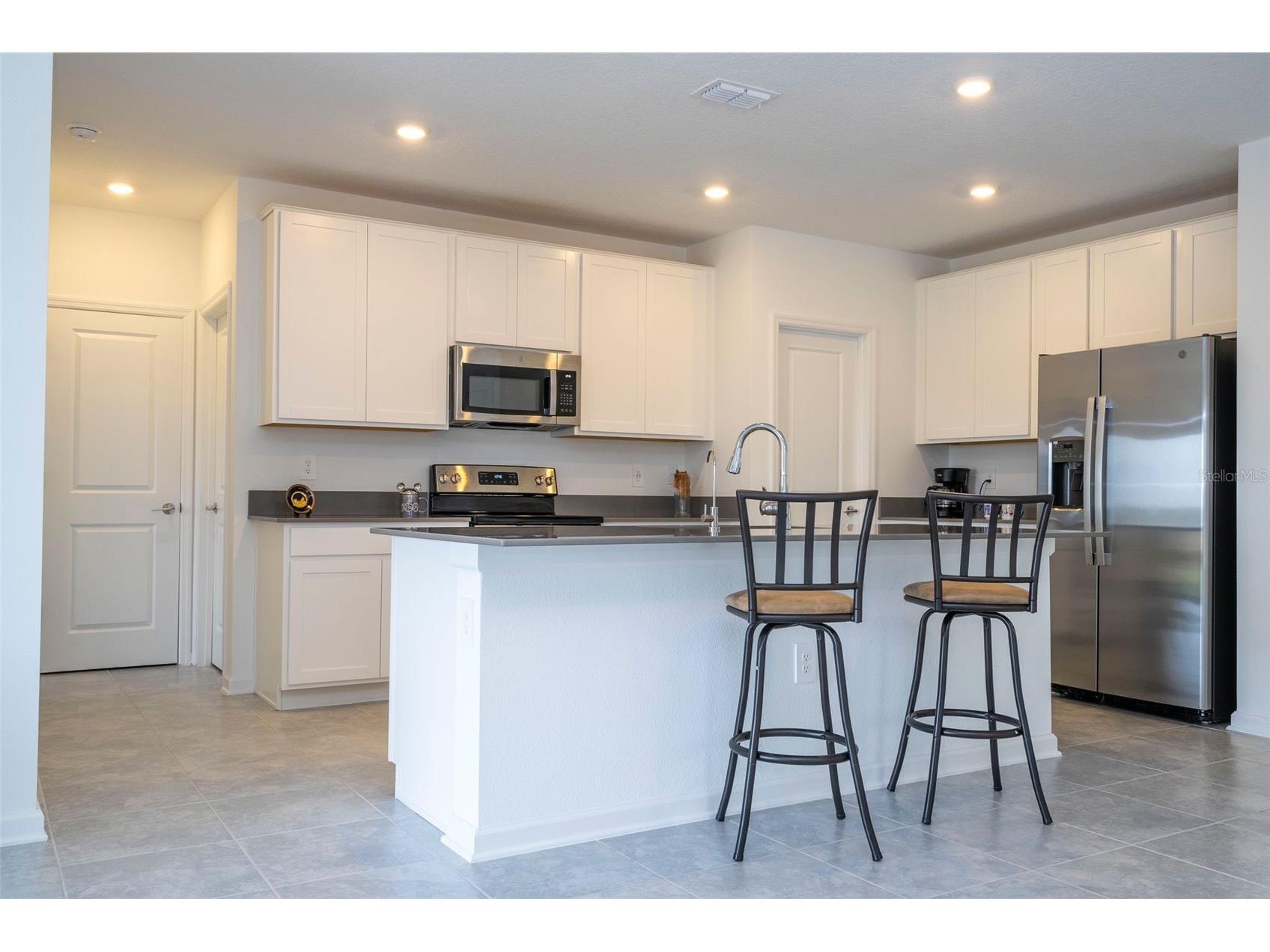 668 Daring Drive Davenport FL 33837 O6372728 image12