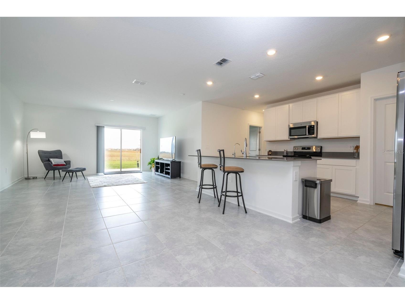 668 Daring Drive Davenport FL 33837 O6372728 image13