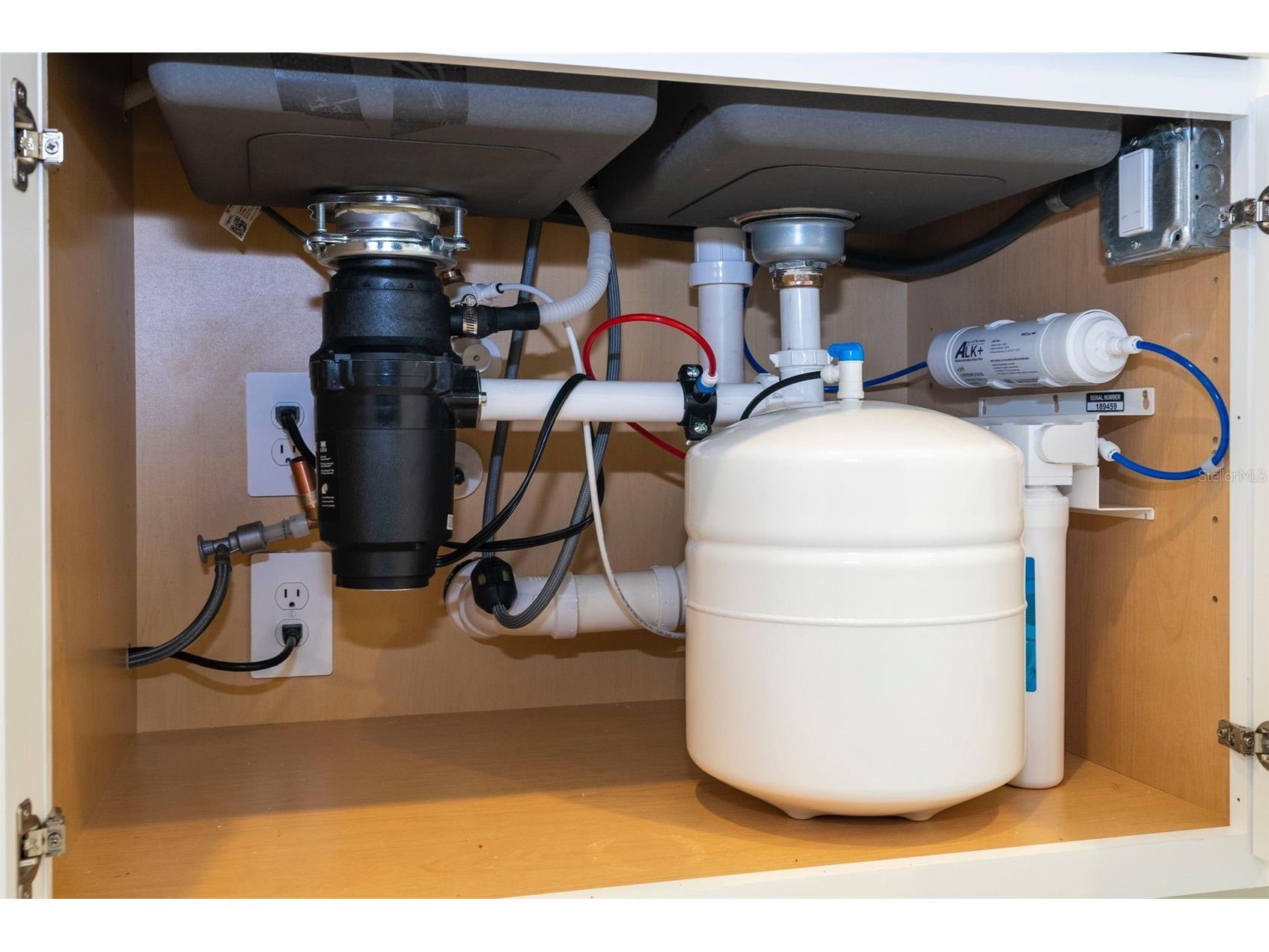 668 Daring Drive Davenport FL 33837 O6372728 image14