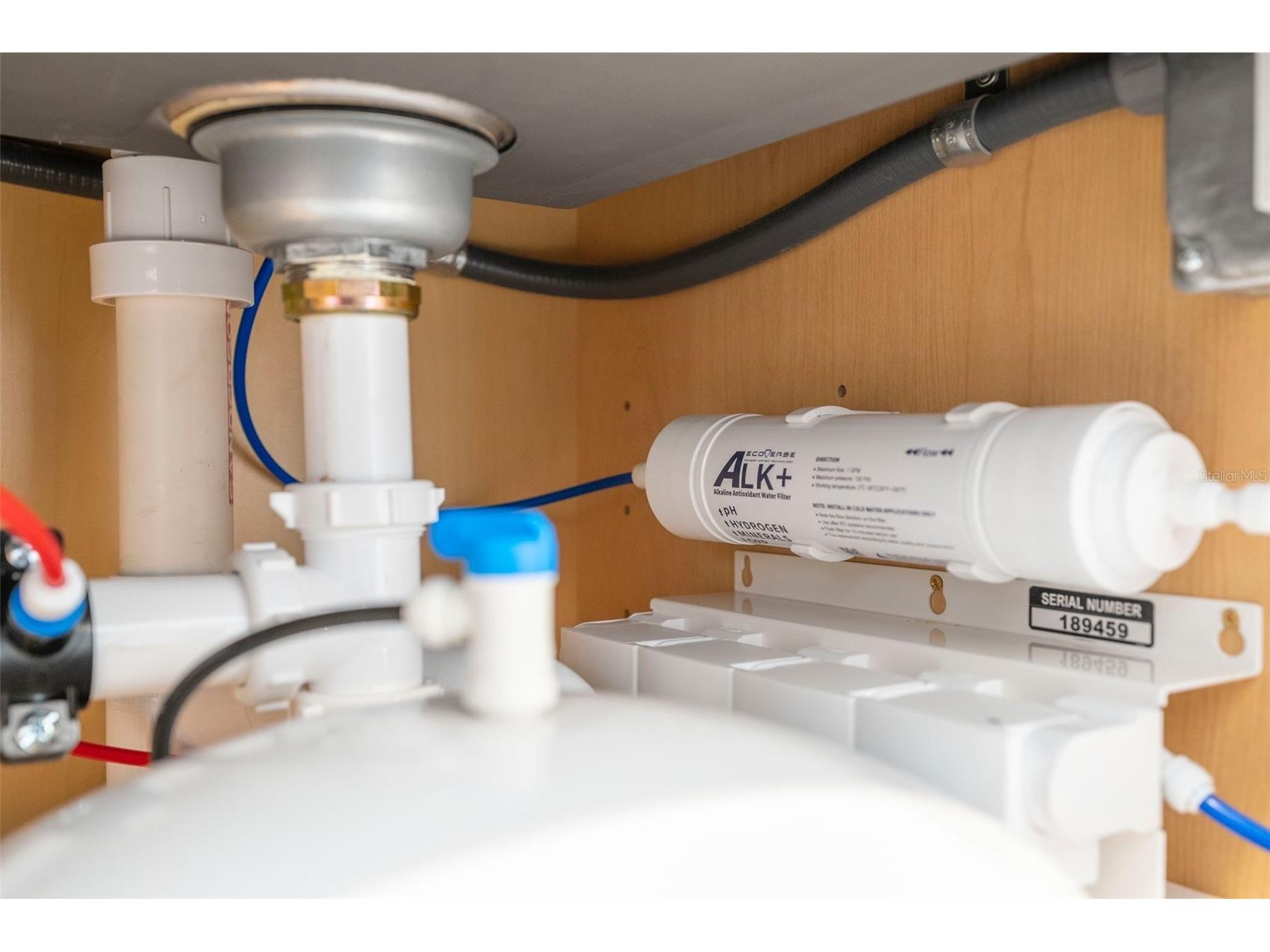 668 Daring Drive Davenport FL 33837 O6372728 image16