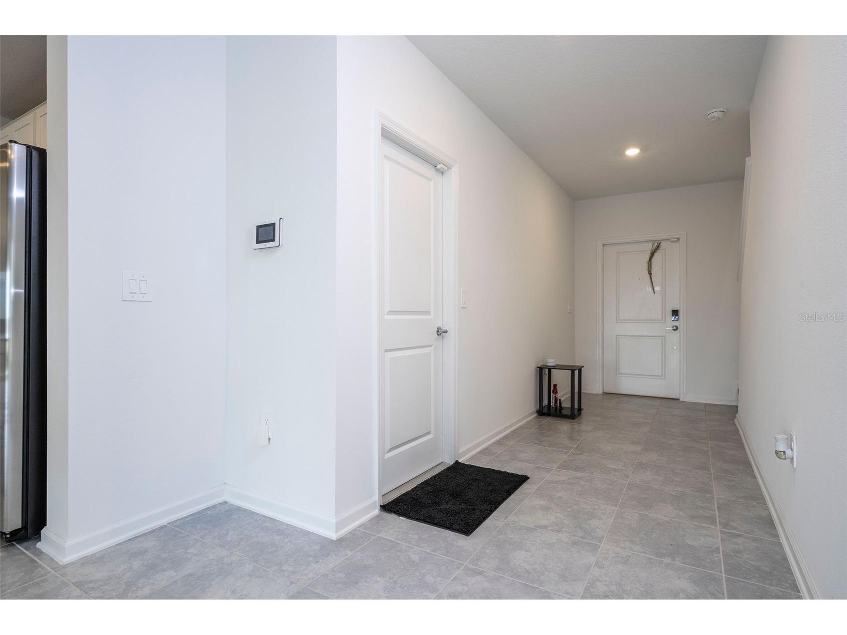 668 Daring Drive Davenport FL 33837 O6372728 image17