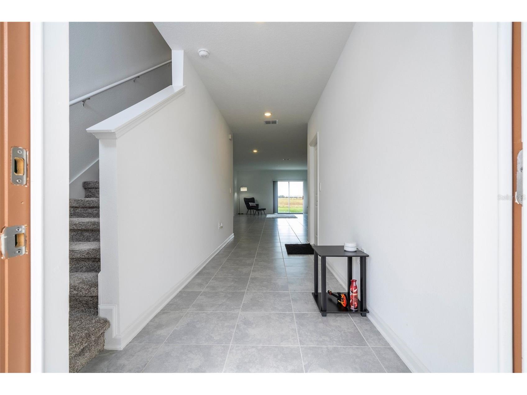 668 Daring Drive Davenport FL 33837 O6372728 image18