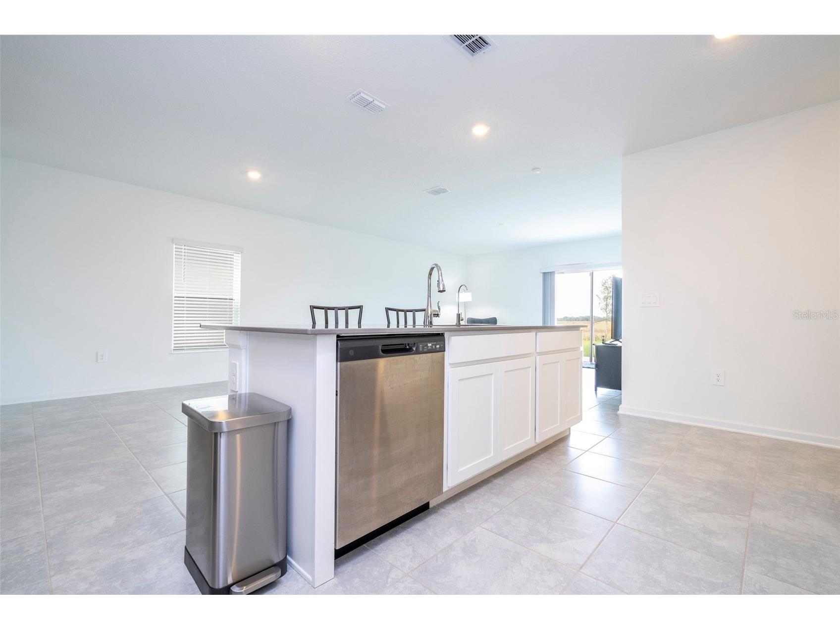 668 Daring Drive Davenport FL 33837 O6372728 image19