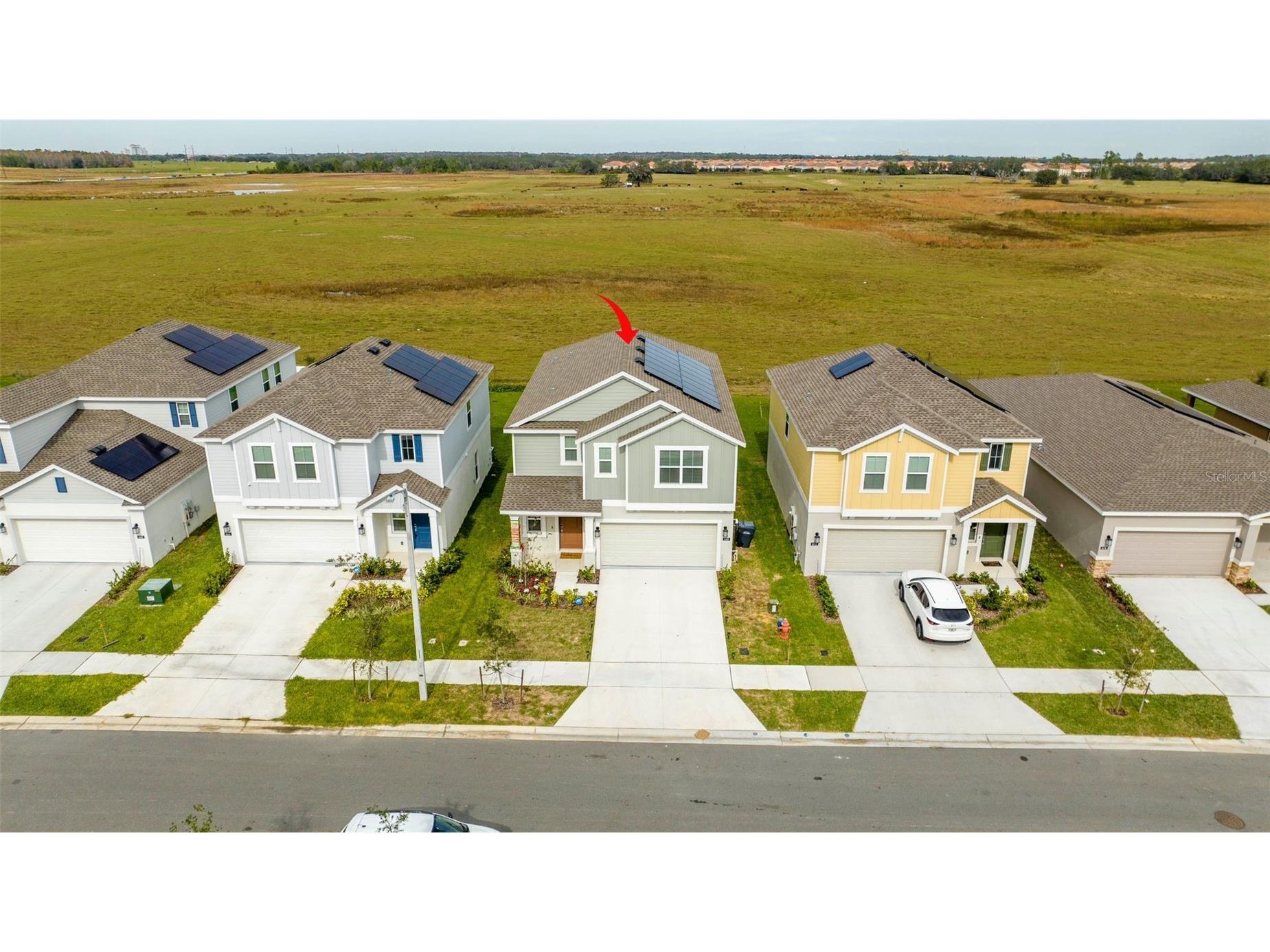 668 Daring Drive Davenport FL 33837 O6372728 image2