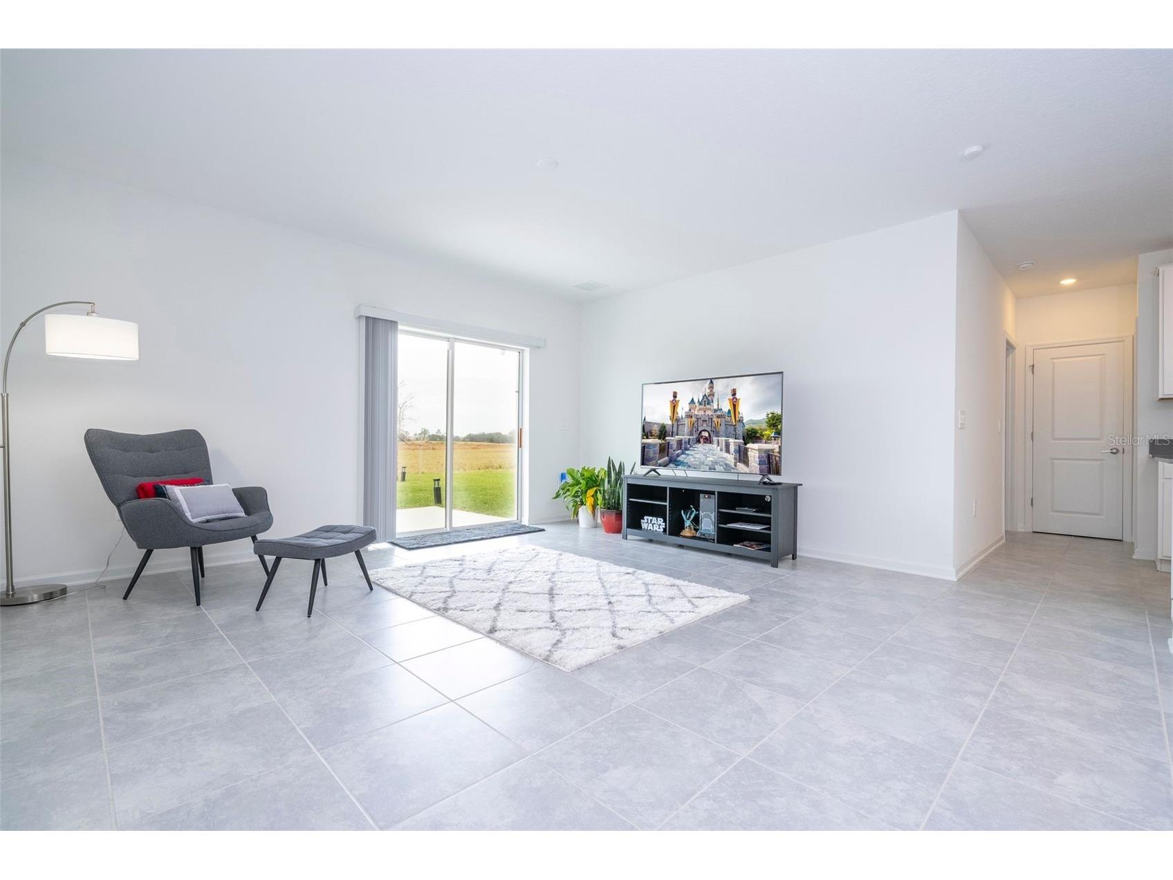 668 Daring Drive Davenport FL 33837 O6372728 image20