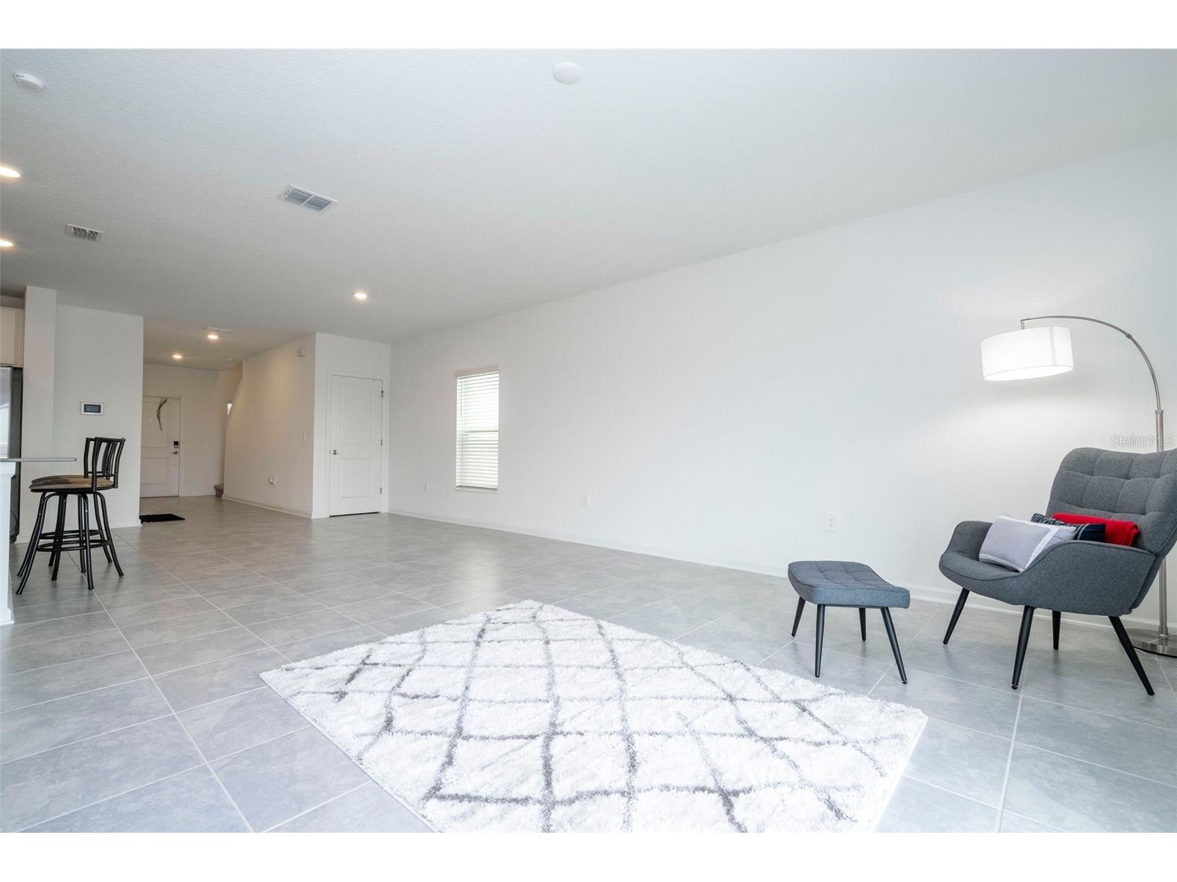 668 Daring Drive Davenport FL 33837 O6372728 image21