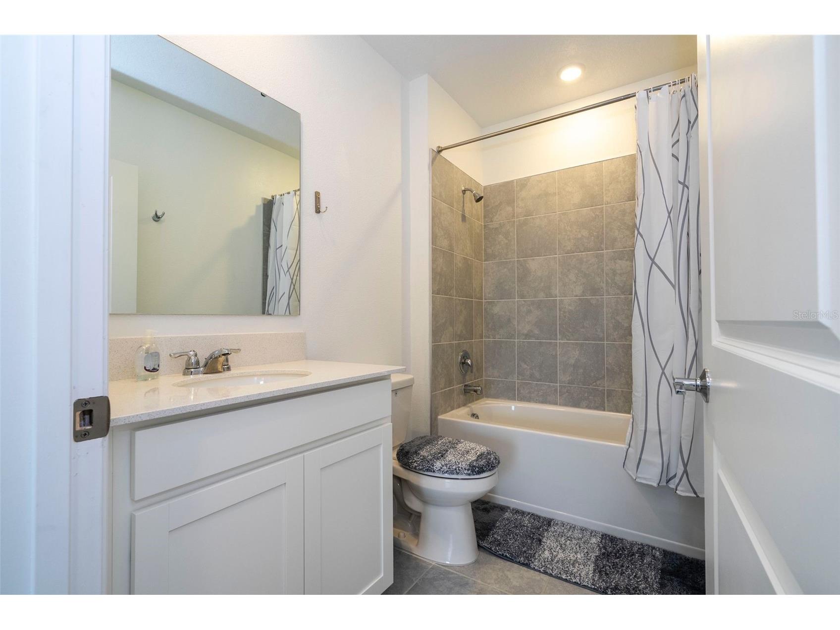 668 Daring Drive Davenport FL 33837 O6372728 image22