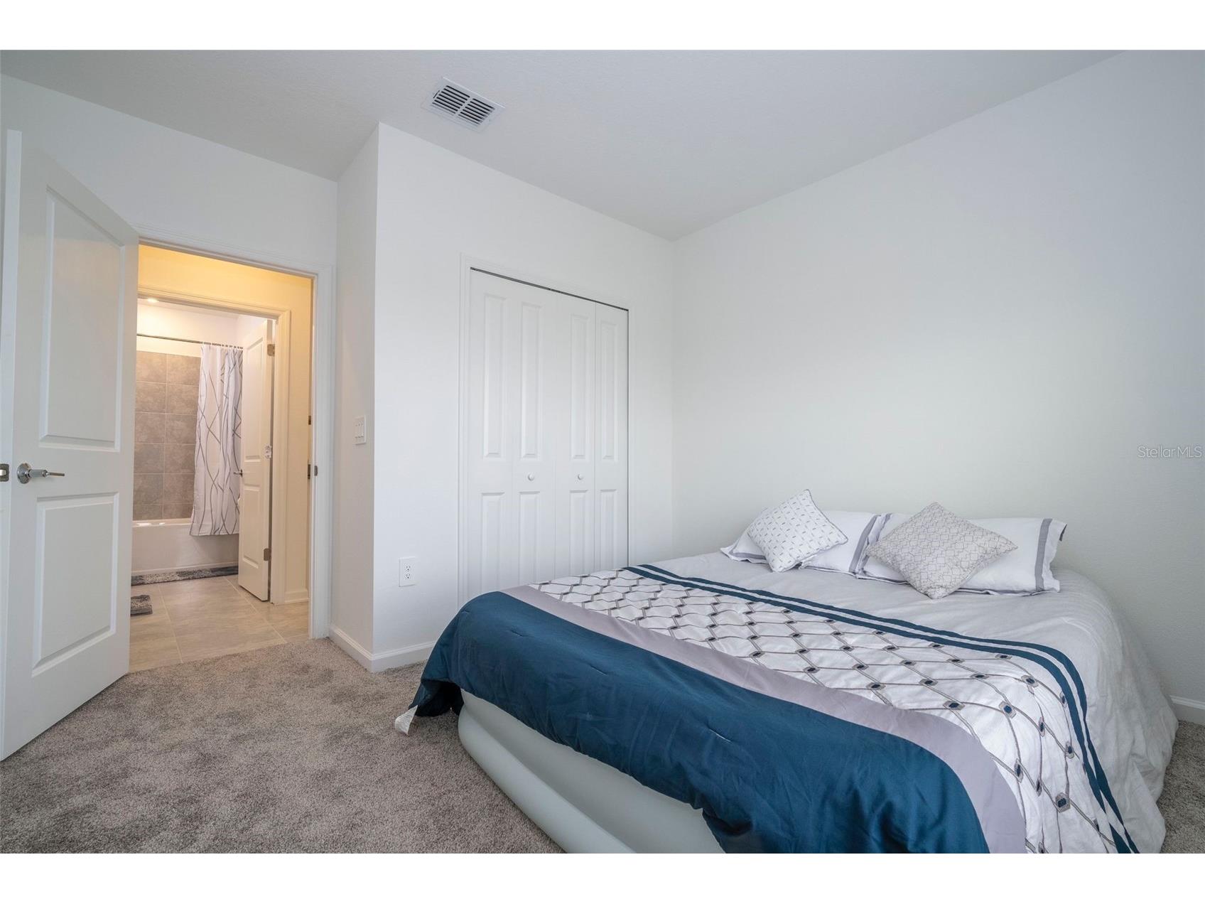 668 Daring Drive Davenport FL 33837 O6372728 image23