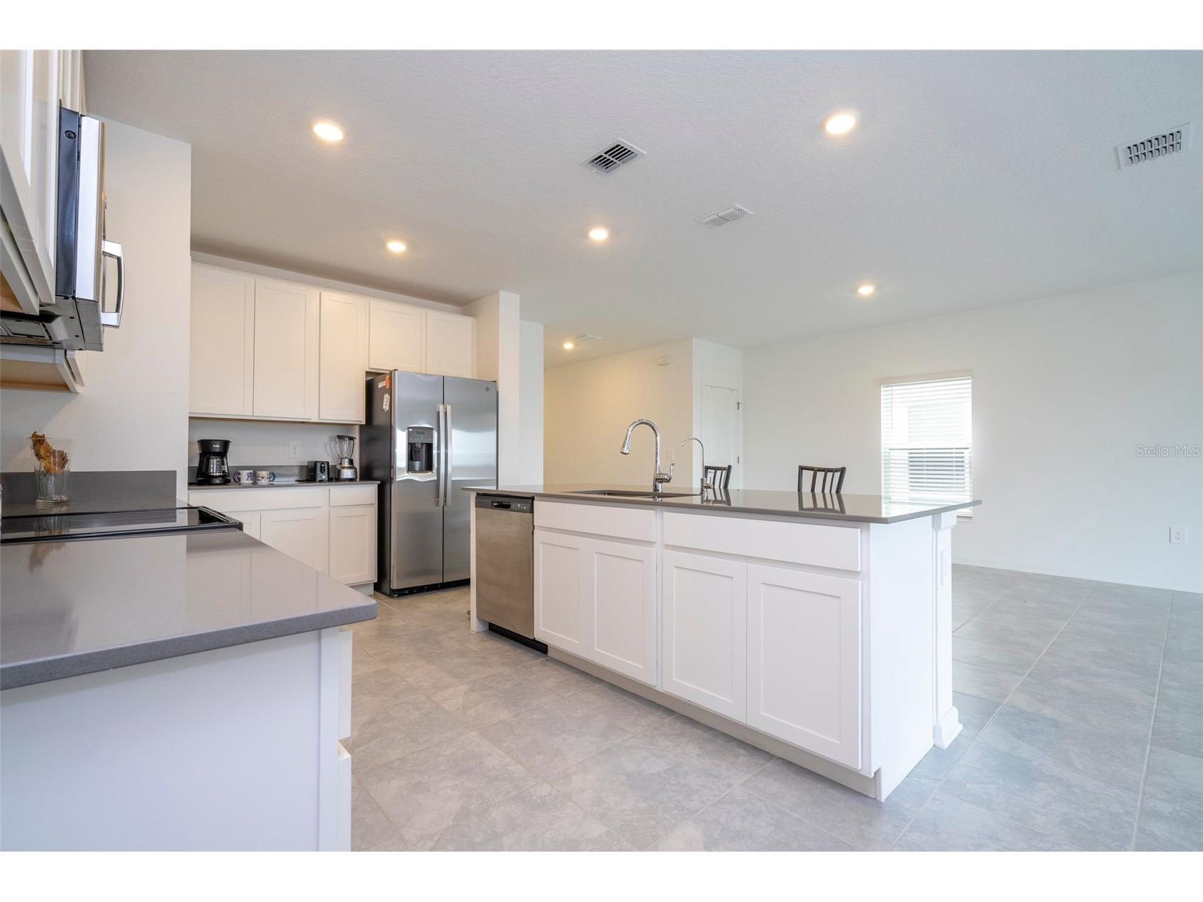 668 Daring Drive Davenport FL 33837 O6372728 image24