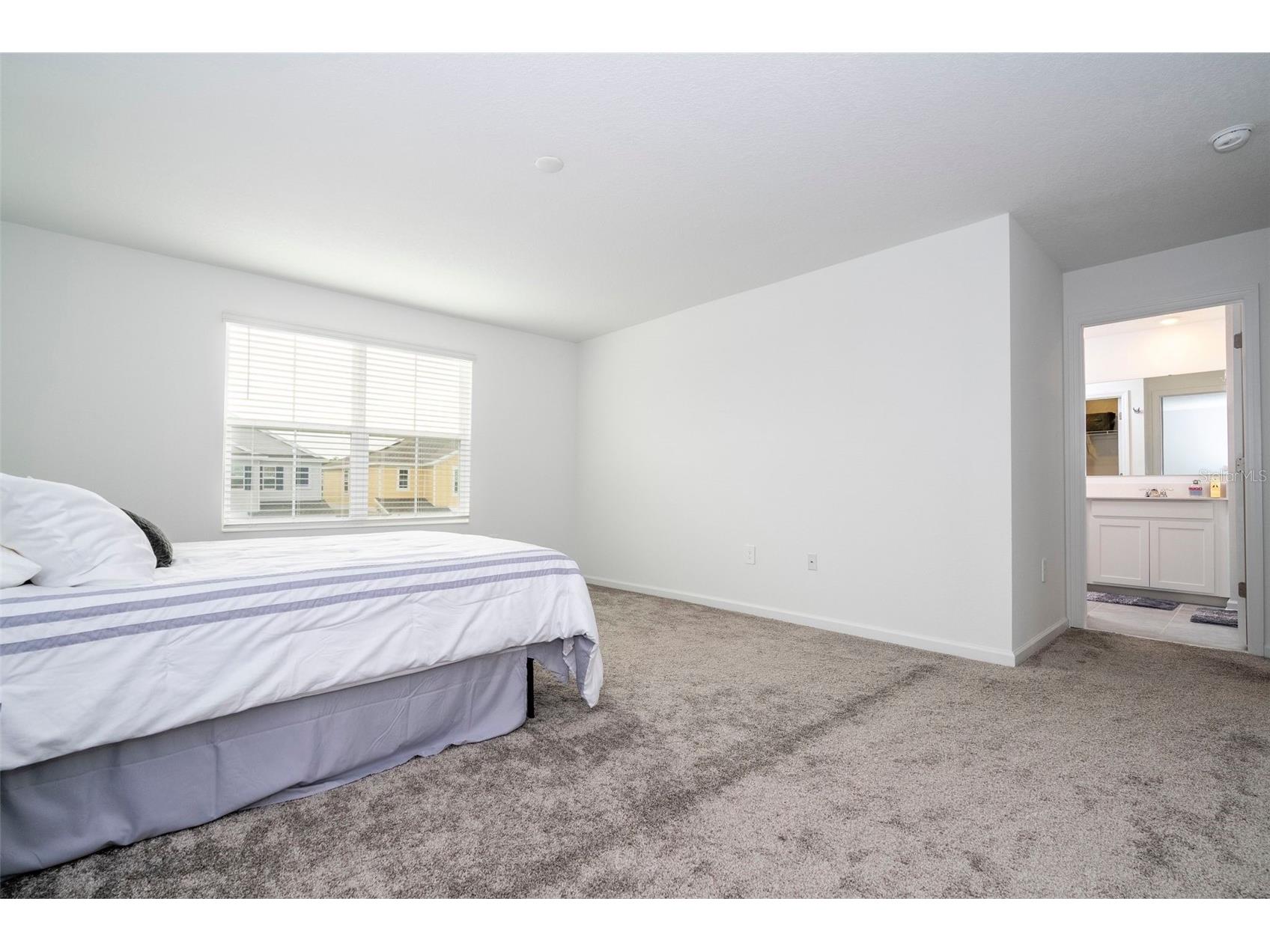 668 Daring Drive Davenport FL 33837 O6372728 image25