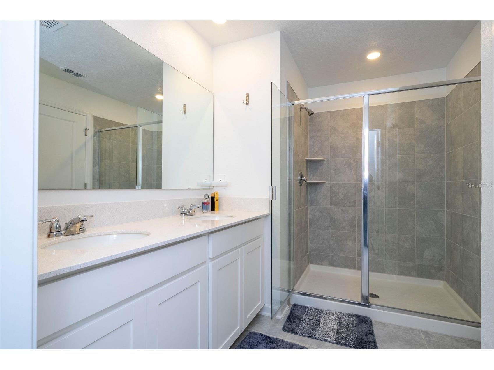 668 Daring Drive Davenport FL 33837 O6372728 image26