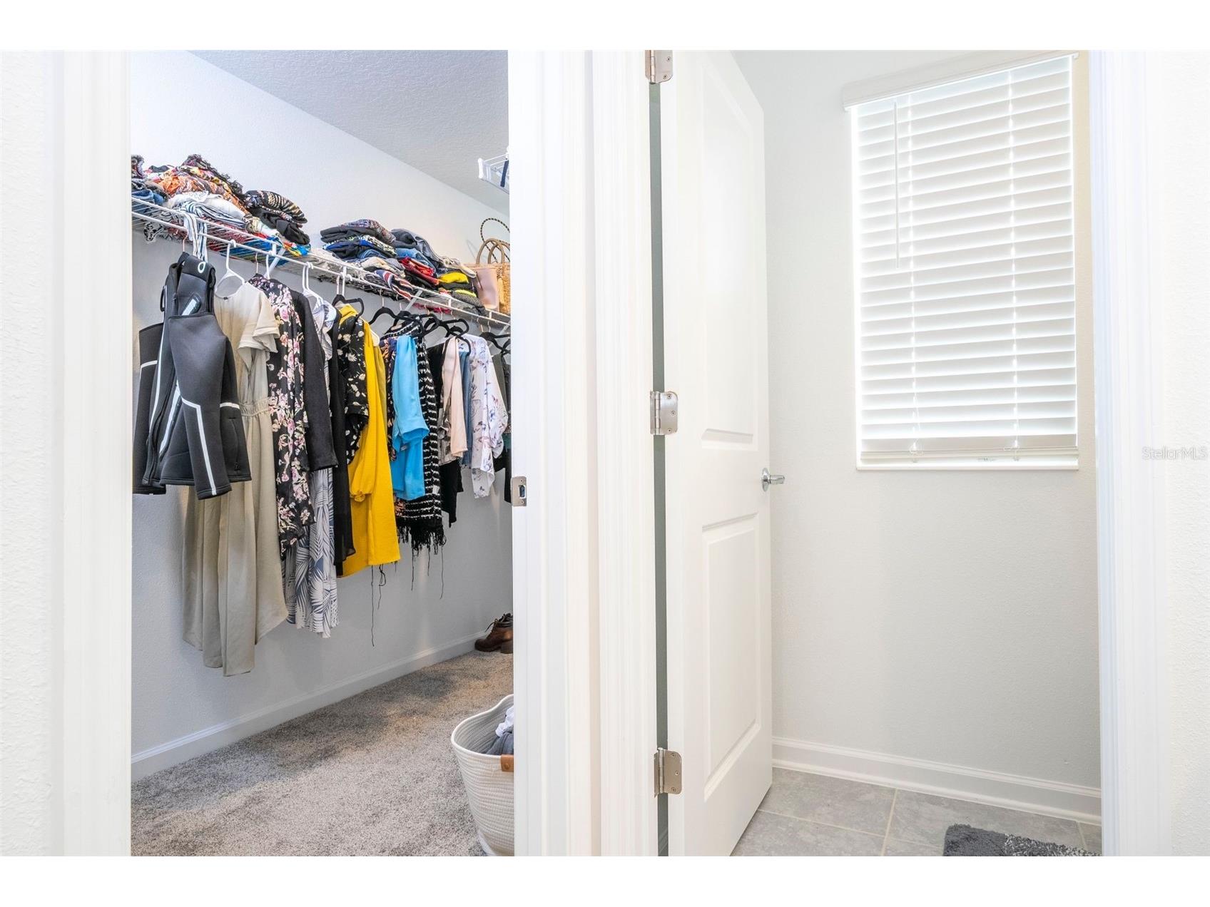 668 Daring Drive Davenport FL 33837 O6372728 image27