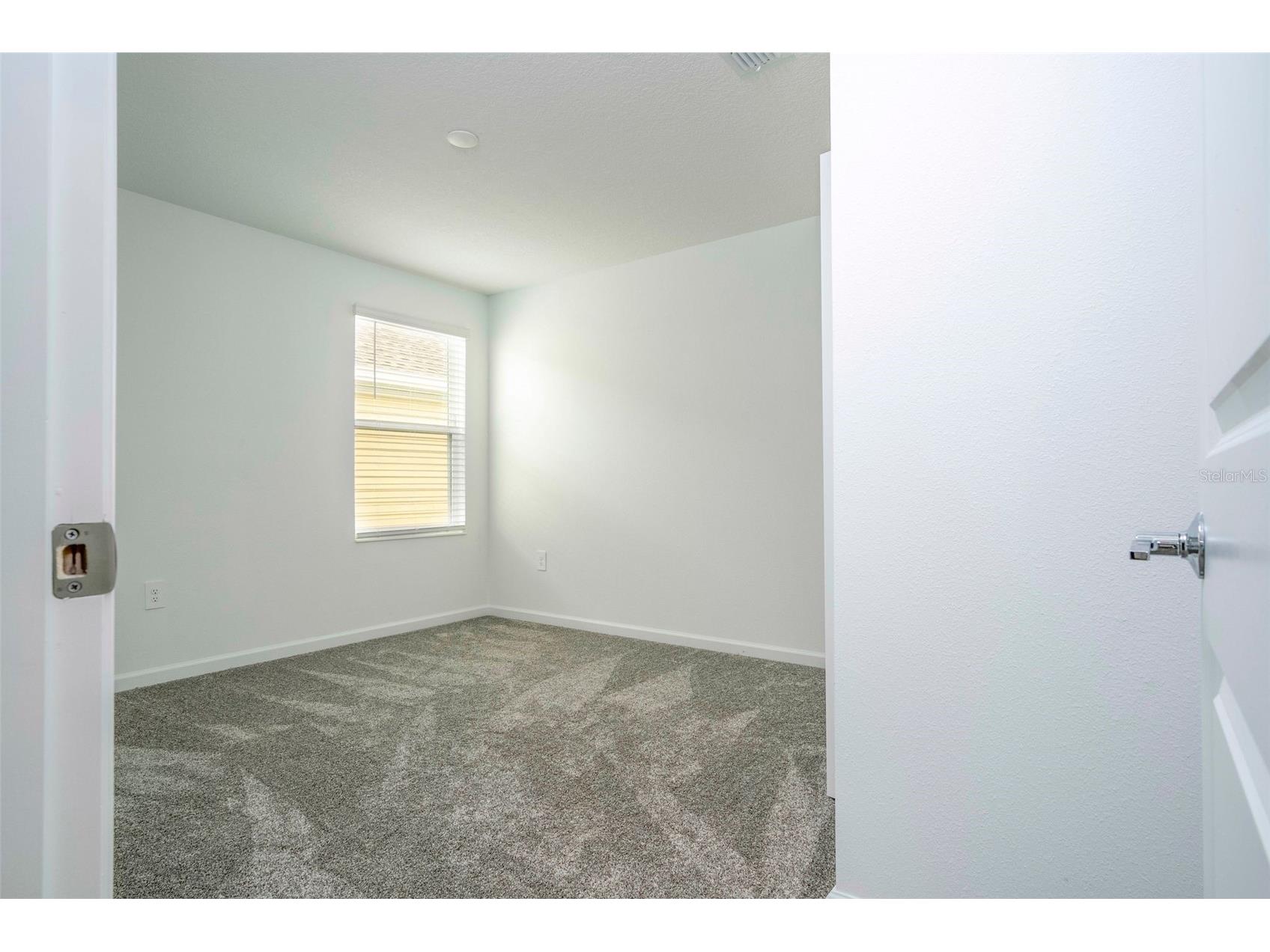 668 Daring Drive Davenport FL 33837 O6372728 image28