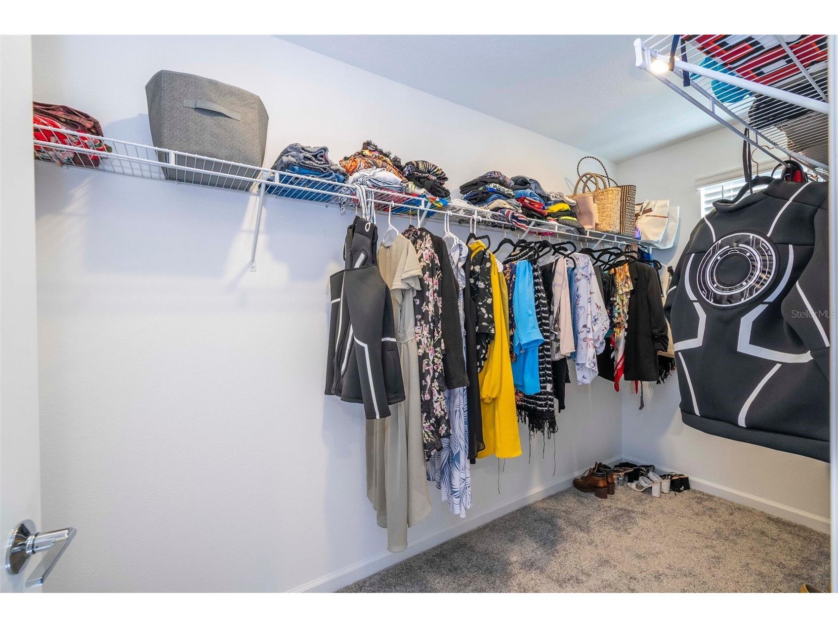 668 Daring Drive Davenport FL 33837 O6372728 image29