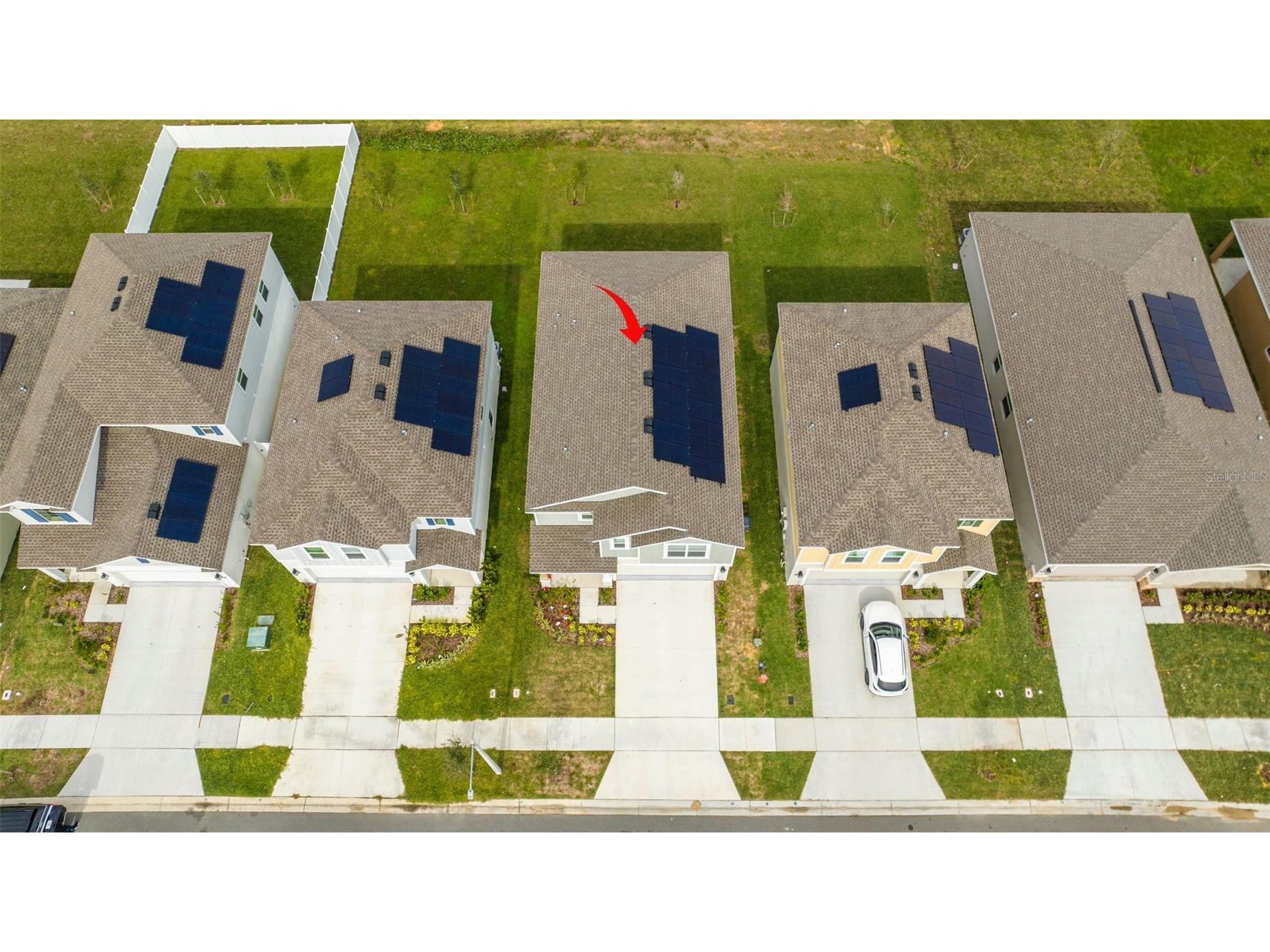 668 Daring Drive Davenport FL 33837 O6372728 image3