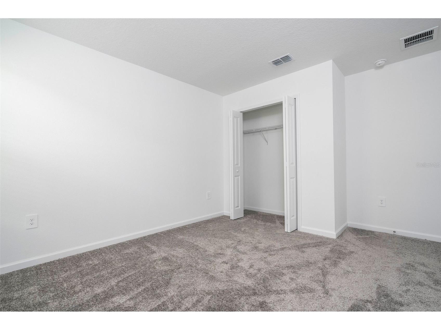 668 Daring Drive Davenport FL 33837 O6372728 image30