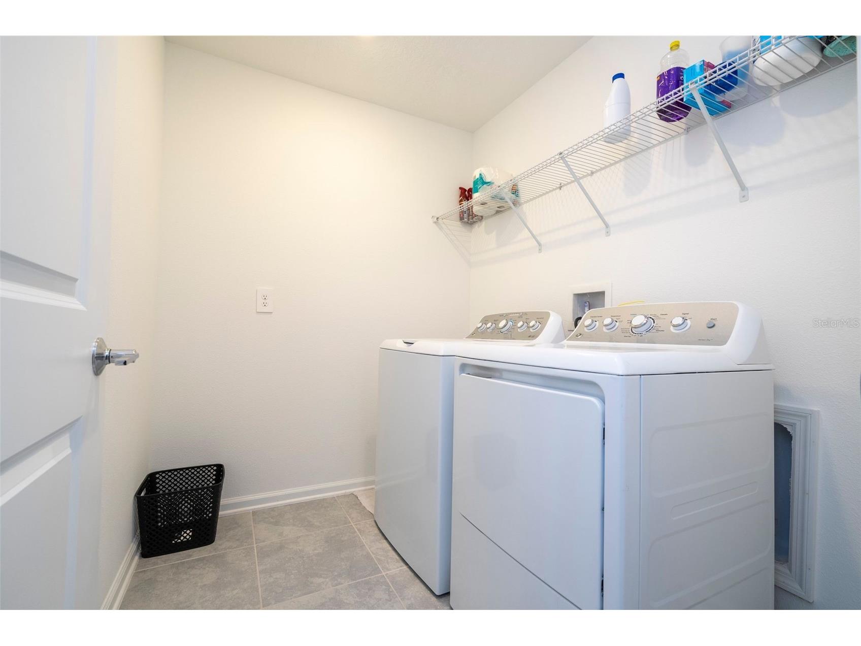 668 Daring Drive Davenport FL 33837 O6372728 image31