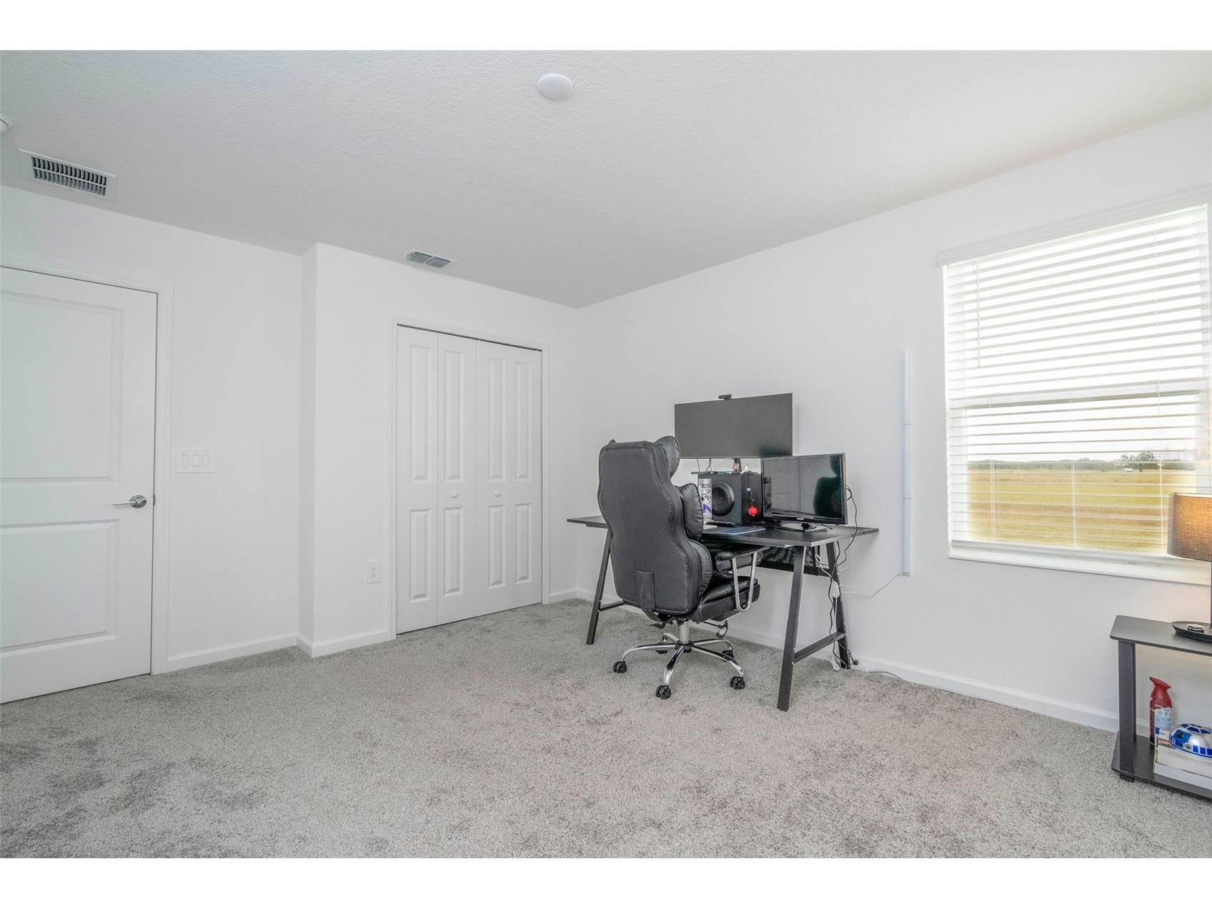 668 Daring Drive Davenport FL 33837 O6372728 image32