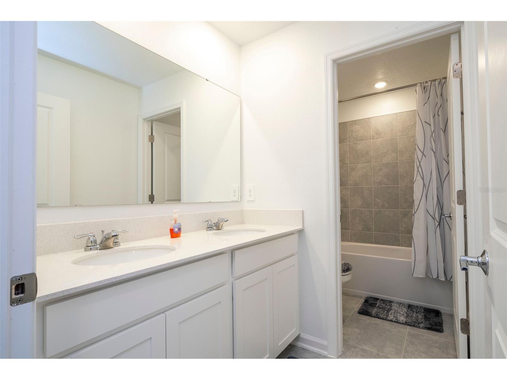 668 Daring Drive Davenport FL 33837 O6372728 image33