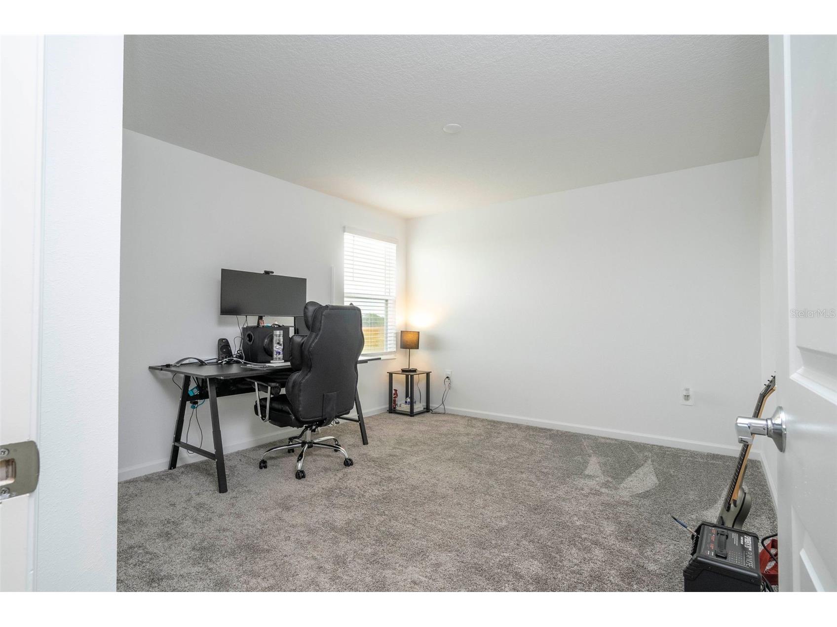 668 Daring Drive Davenport FL 33837 O6372728 image34