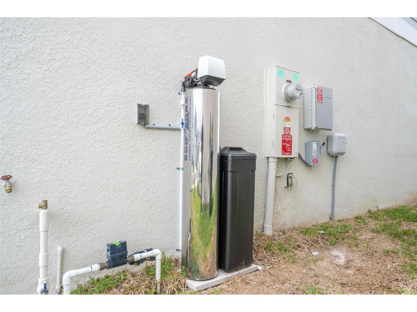 668 Daring Drive Davenport FL 33837 O6372728 image35