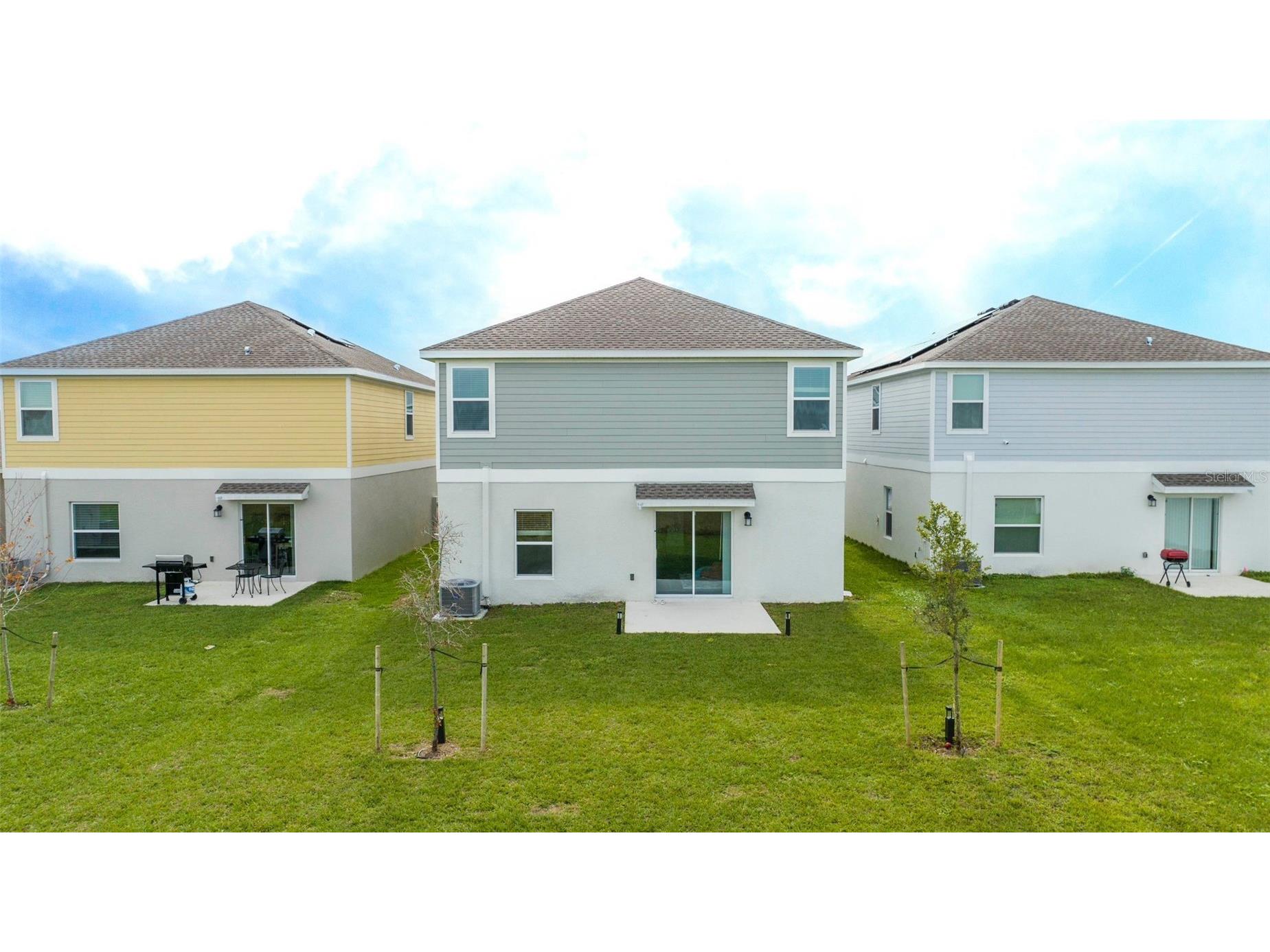 668 Daring Drive Davenport FL 33837 O6372728 image37