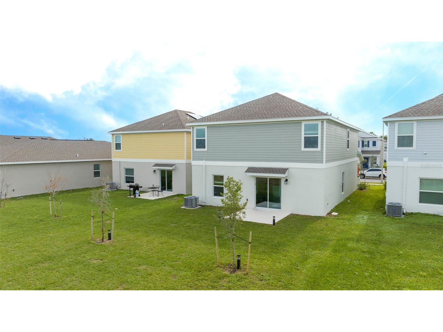 668 Daring Drive Davenport FL 33837 O6372728 image38