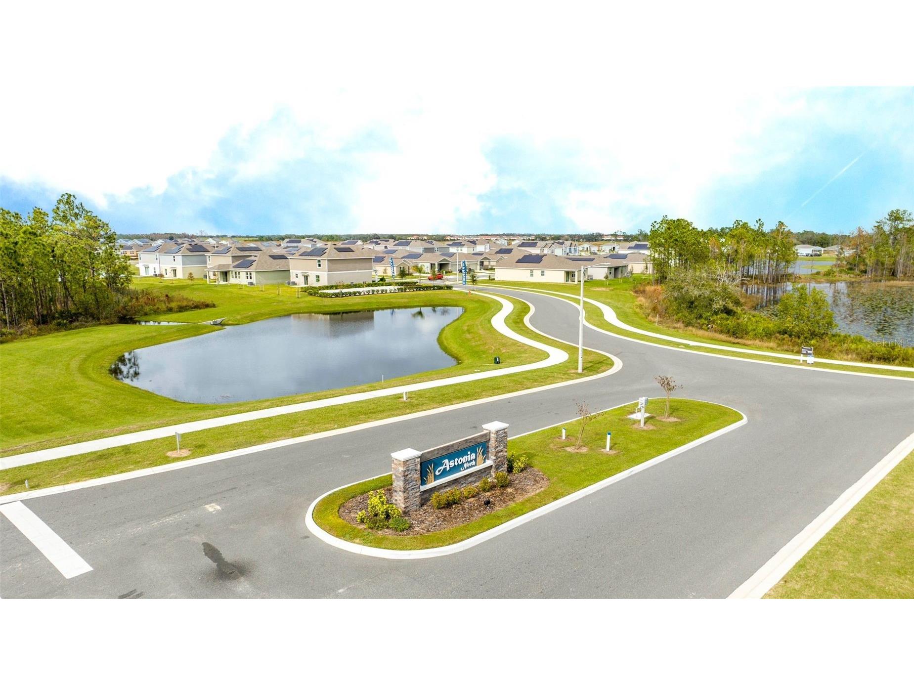 668 Daring Drive Davenport FL 33837 O6372728 image39