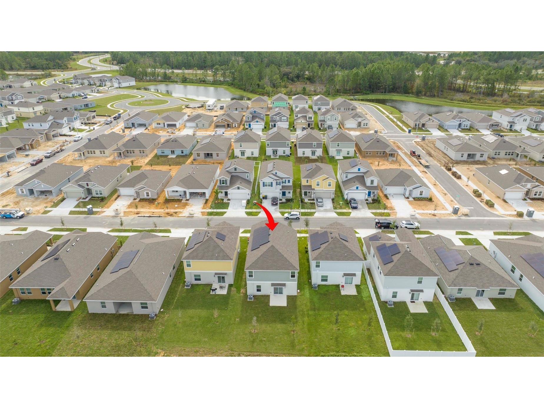 668 Daring Drive Davenport FL 33837 O6372728 image4