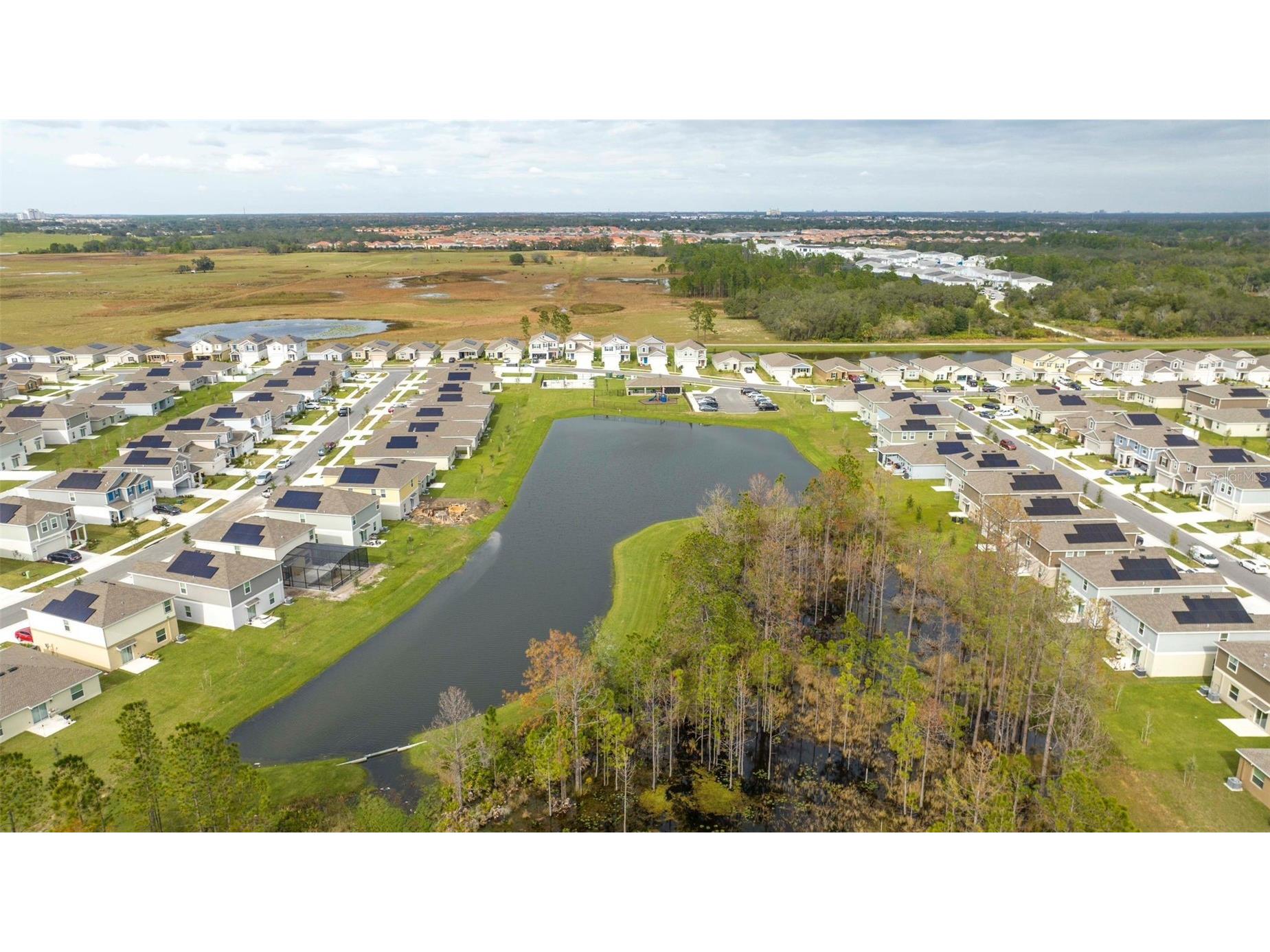 668 Daring Drive Davenport FL 33837 O6372728 image40