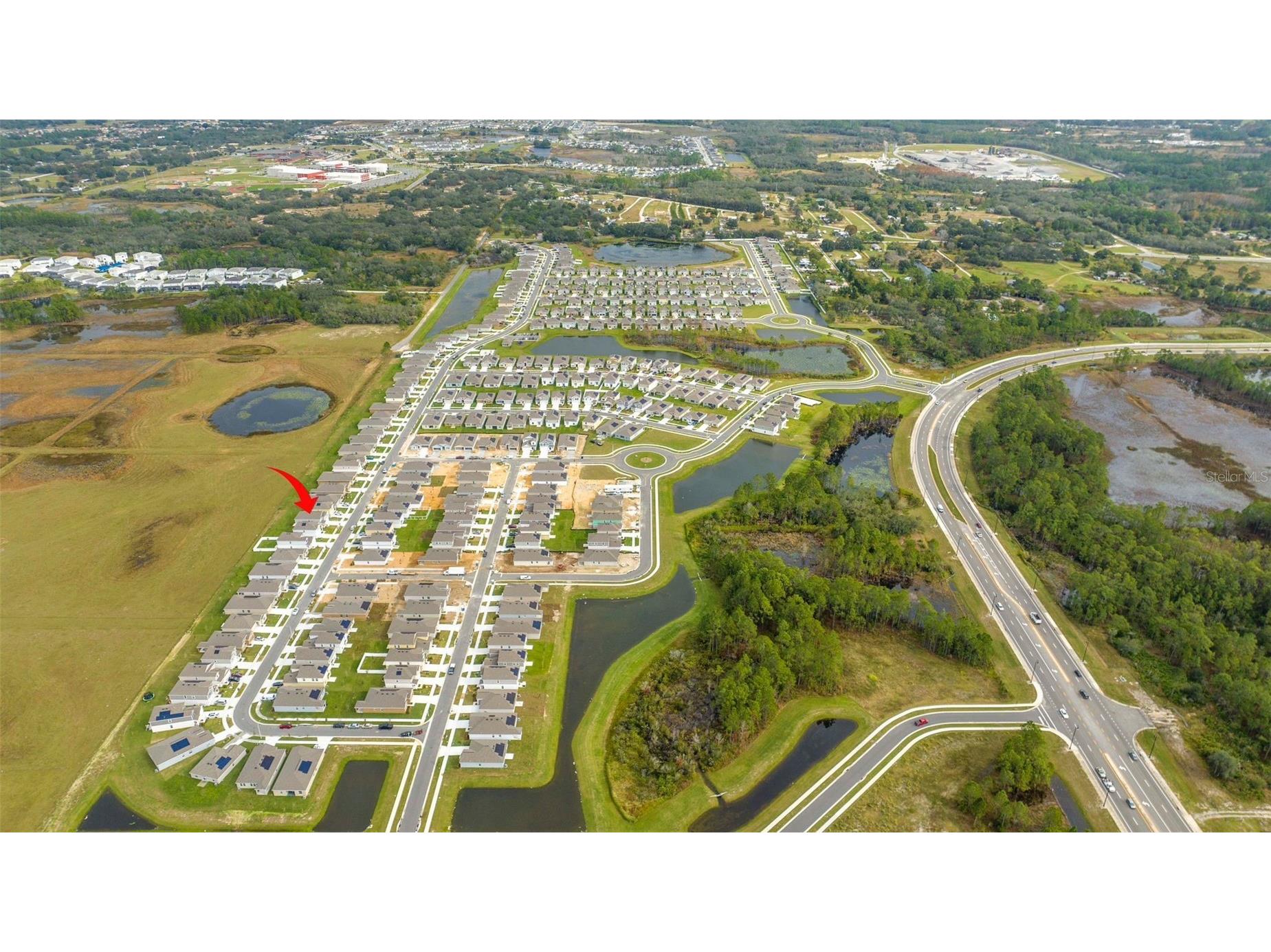 668 Daring Drive Davenport FL 33837 O6372728 image41