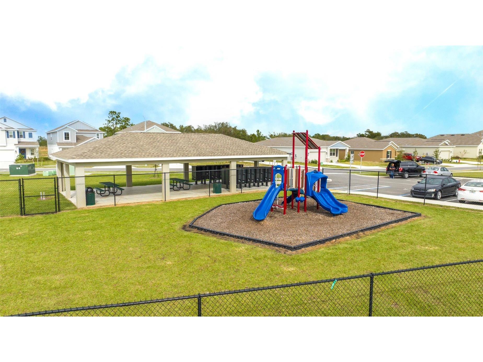 668 Daring Drive Davenport FL 33837 O6372728 image42