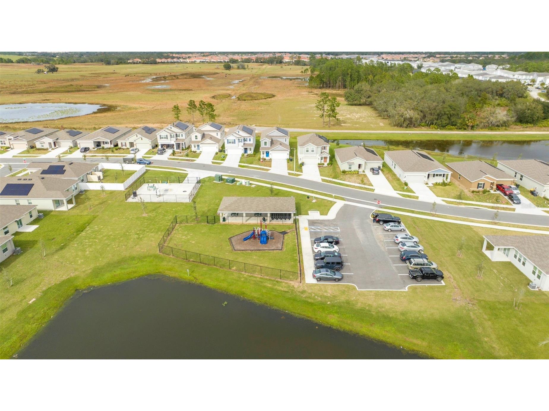 668 Daring Drive Davenport FL 33837 O6372728 image43