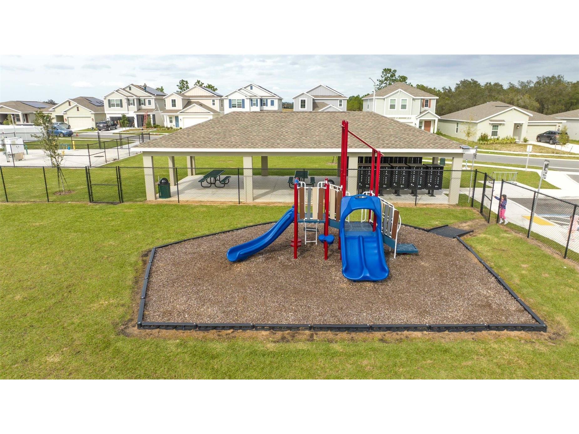 668 Daring Drive Davenport FL 33837 O6372728 image44