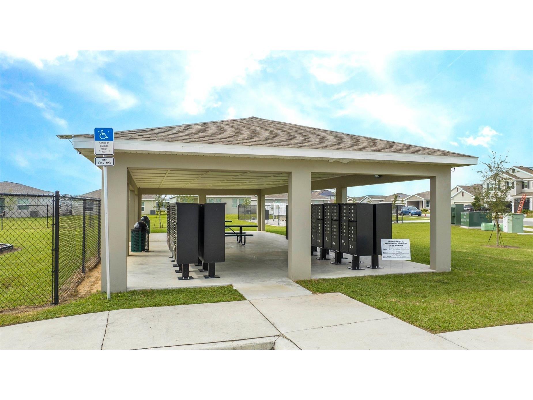 668 Daring Drive Davenport FL 33837 O6372728 image45