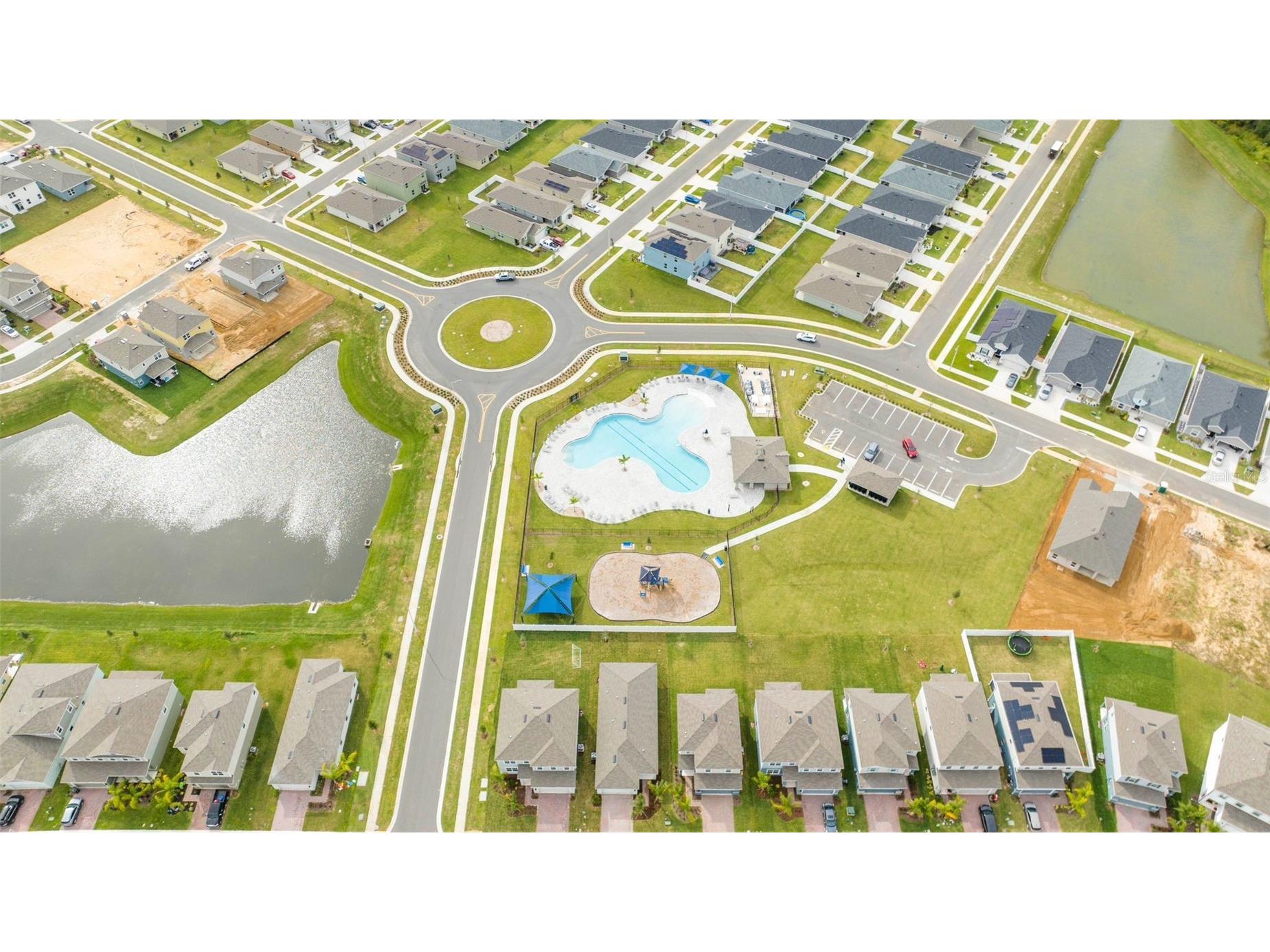 668 Daring Drive Davenport FL 33837 O6372728 image46