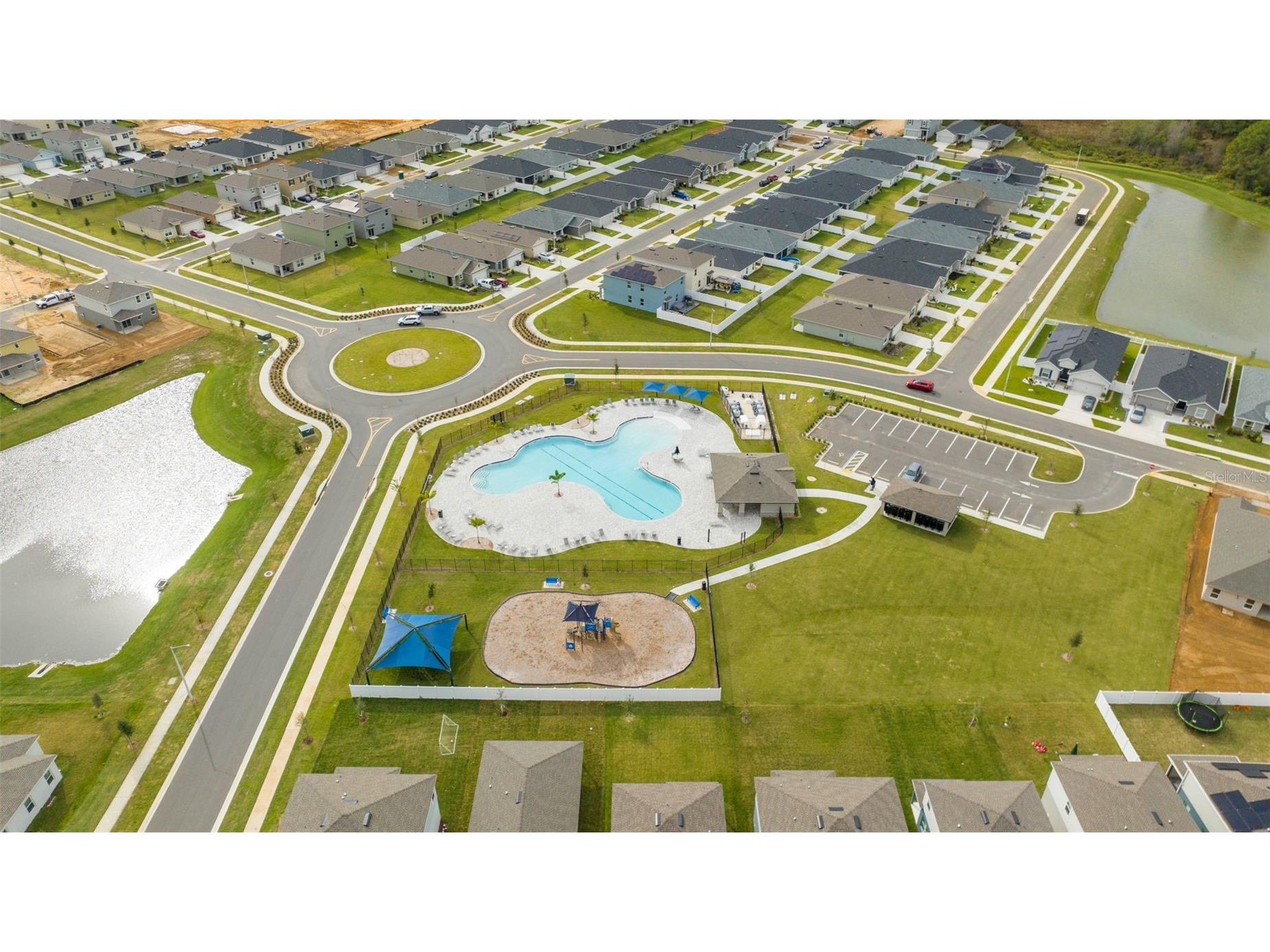 668 Daring Drive Davenport FL 33837 O6372728 image47