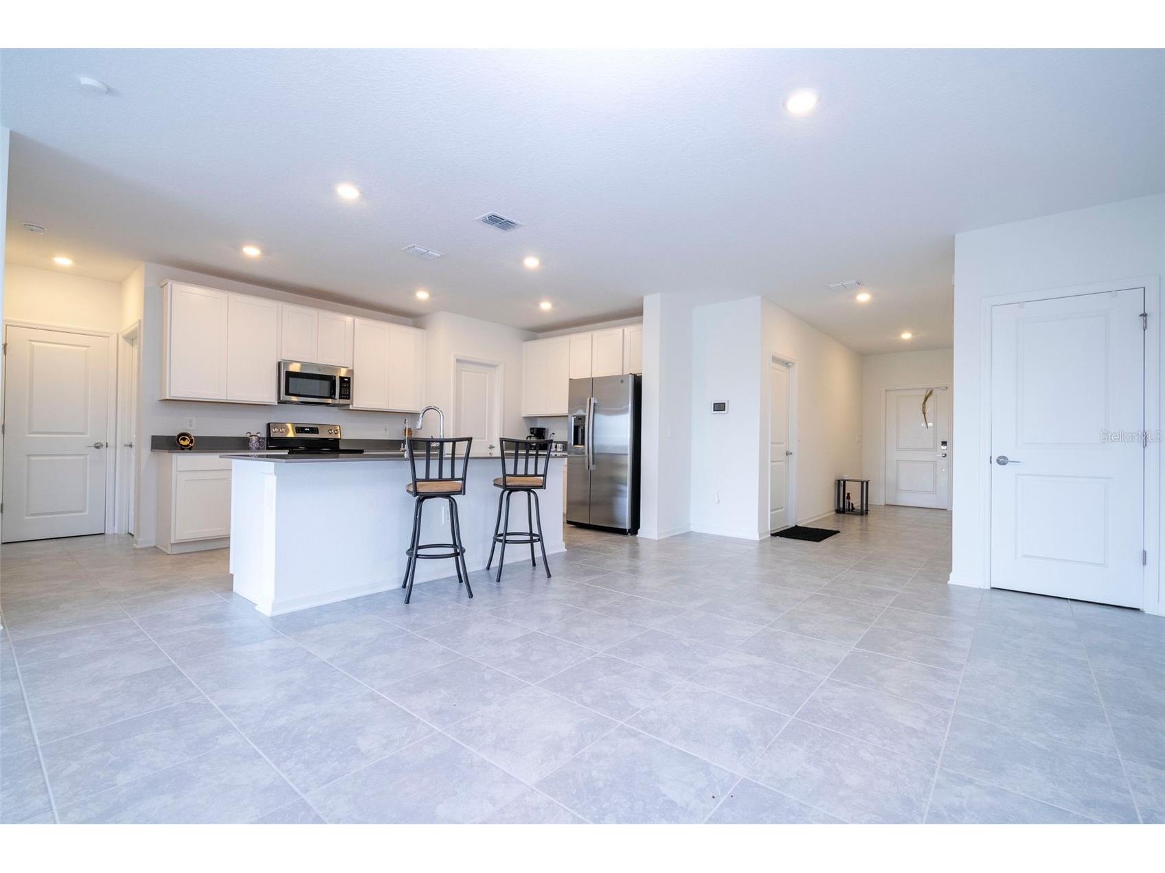 668 Daring Drive Davenport FL 33837 O6372728 image5