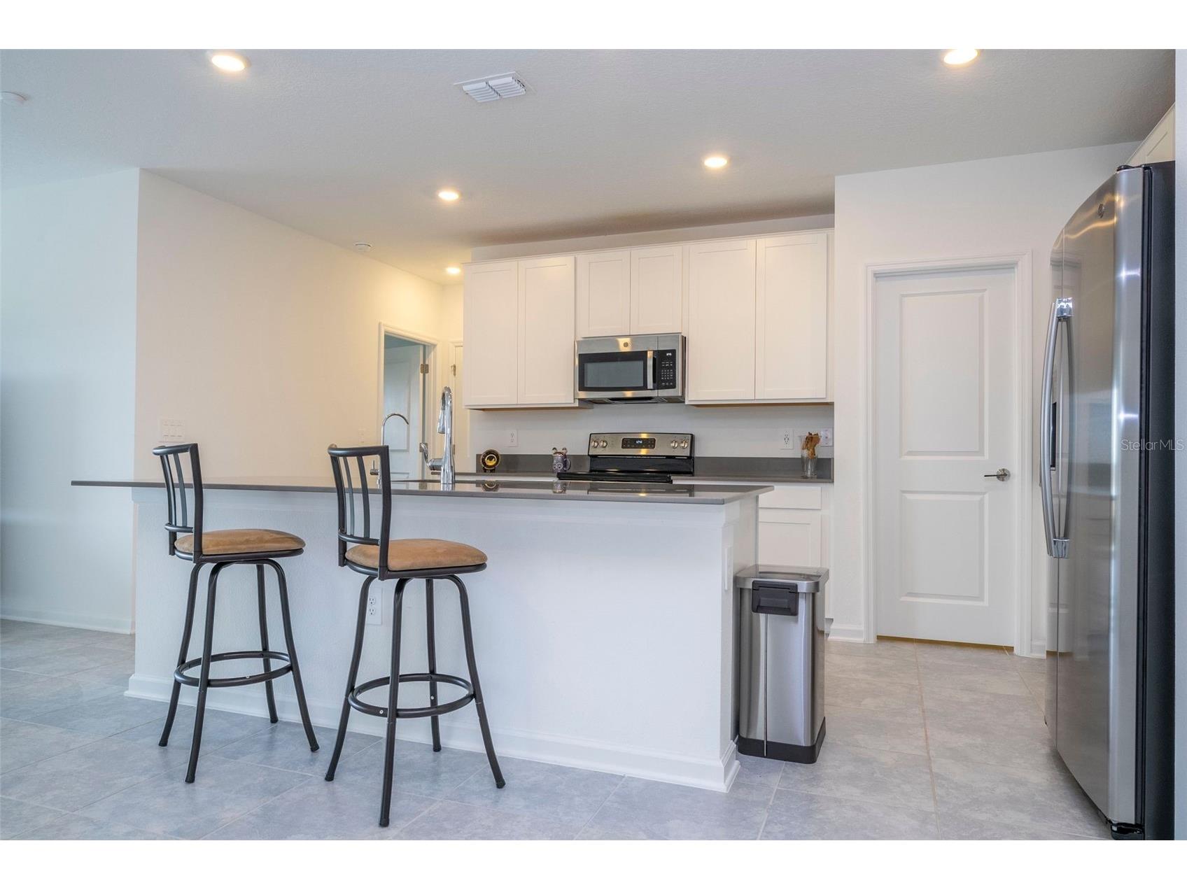 668 Daring Drive Davenport FL 33837 O6372728 image6