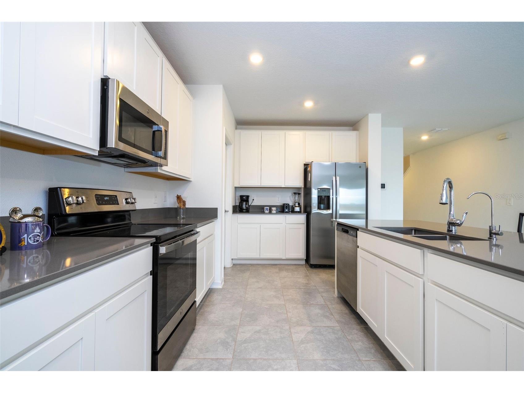 668 Daring Drive Davenport FL 33837 O6372728 image7