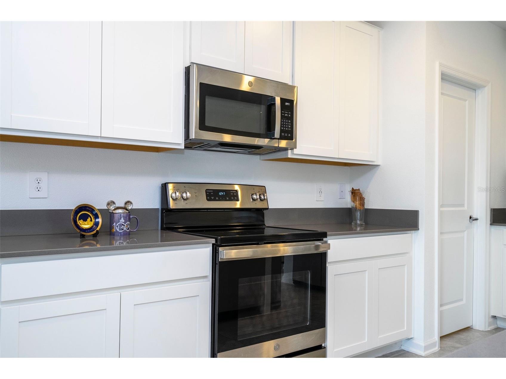 668 Daring Drive Davenport FL 33837 O6372728 image8