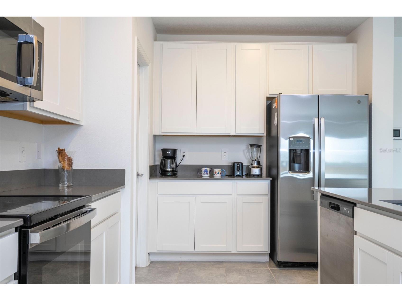 668 Daring Drive Davenport FL 33837 O6372728 image9