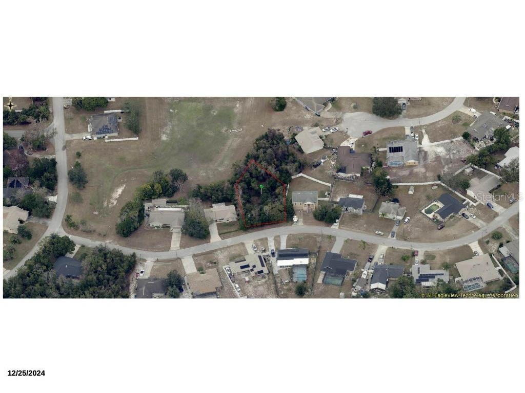 668 Elwood Street Deltona FL 32725 O6382417 image1