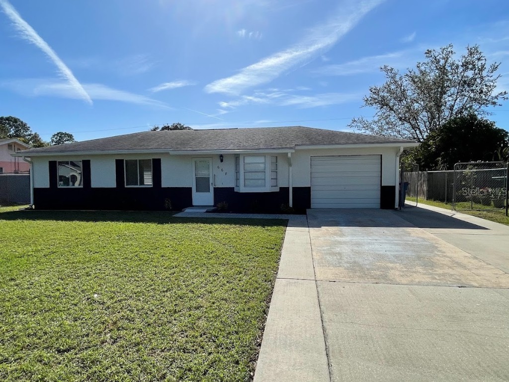 668 Fernandina Street NW Palm Bay FL 32907 A4597519 image1