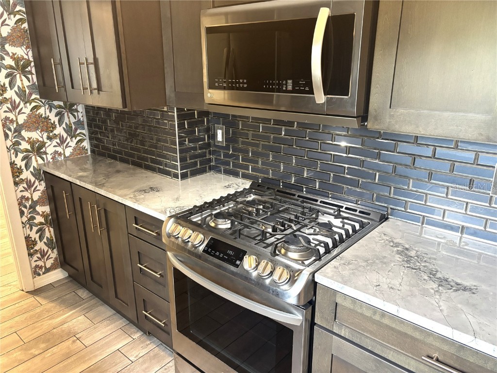 668 Georgia Avenue Longwood FL 32750 O6364342 image10