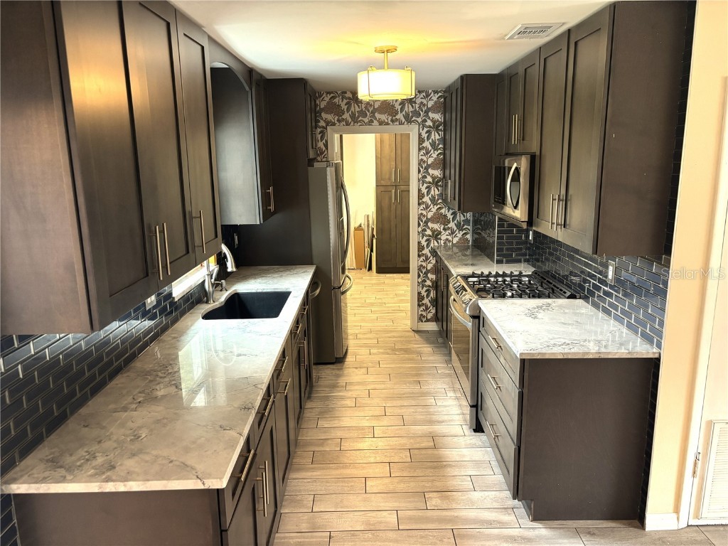 668 Georgia Avenue Longwood FL 32750 O6364342 image11