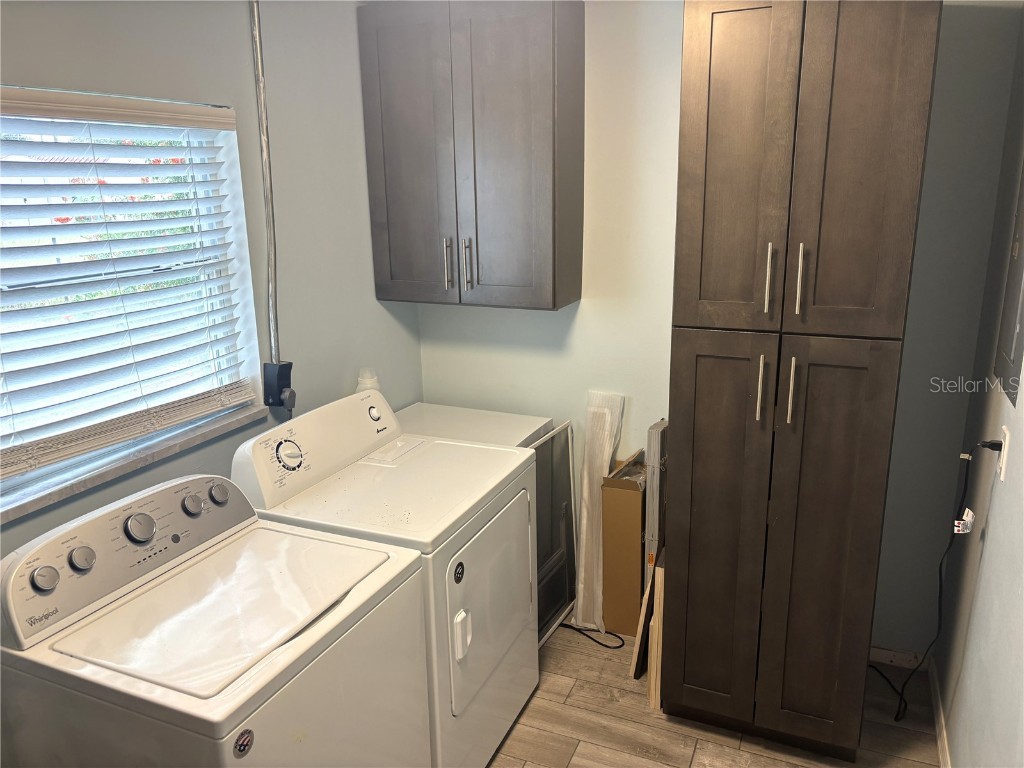 668 Georgia Avenue Longwood FL 32750 O6364342 image12