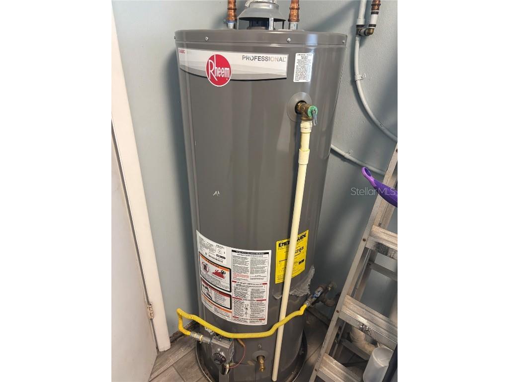 668 Georgia Avenue Longwood FL 32750 O6364342 image13