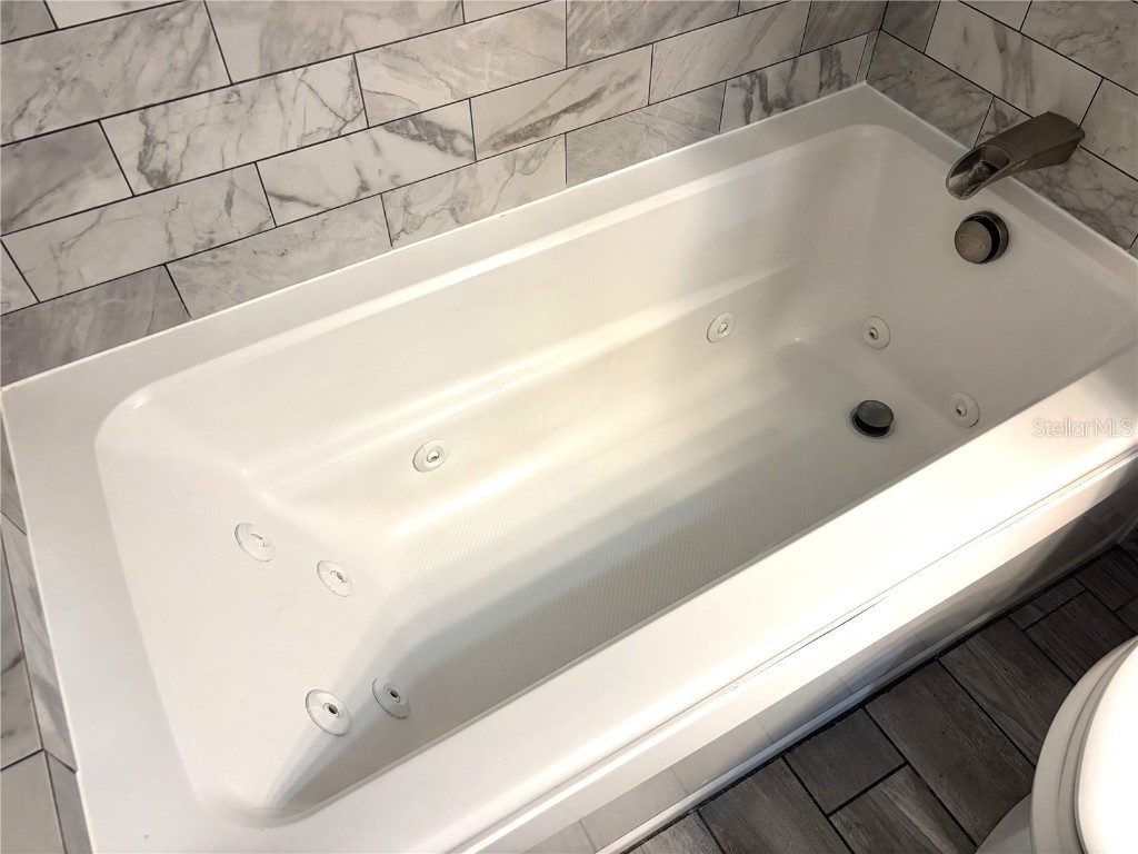 668 Georgia Avenue Longwood FL 32750 O6364342 image18