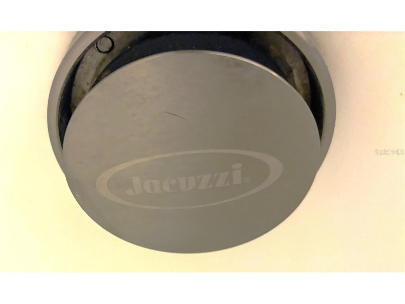 668 Georgia Avenue Longwood FL 32750 O6364342 image19